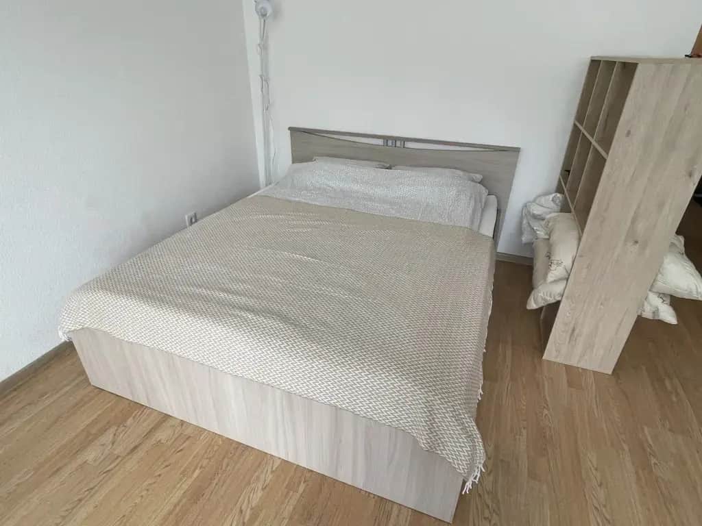 Квартира Pskov City Apartments 6 Lagernaya 5 A: фото 2