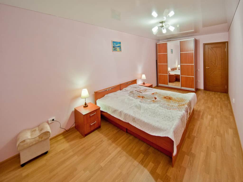 Апартаменты PiterStay Маяковская 22: фото 2