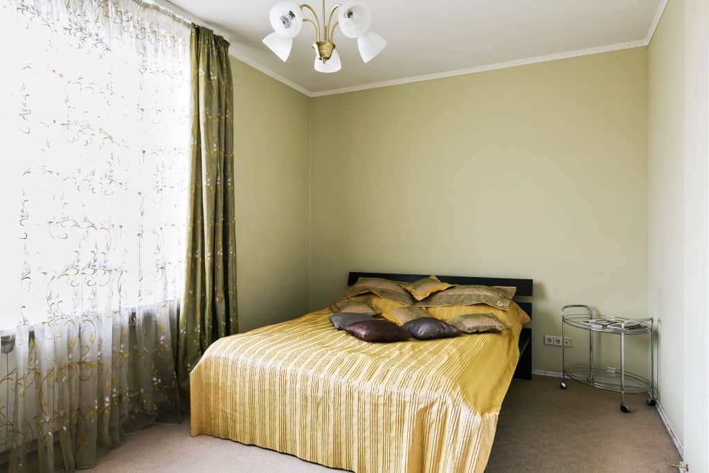 MaxRealty24 Нижегородская 3: фото 2