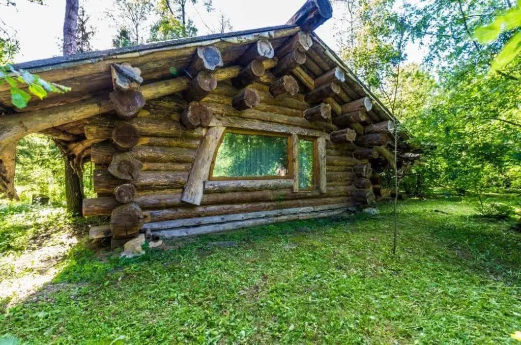 Шале Пахта: фото 2