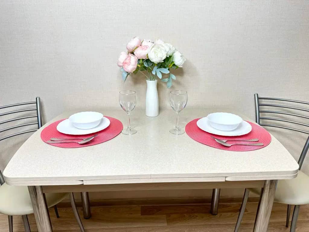 Квартира 1-к., 40м²: фото 3