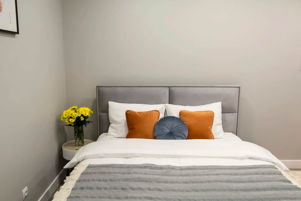 Апартаменты Kaliningrad Home: фото 2