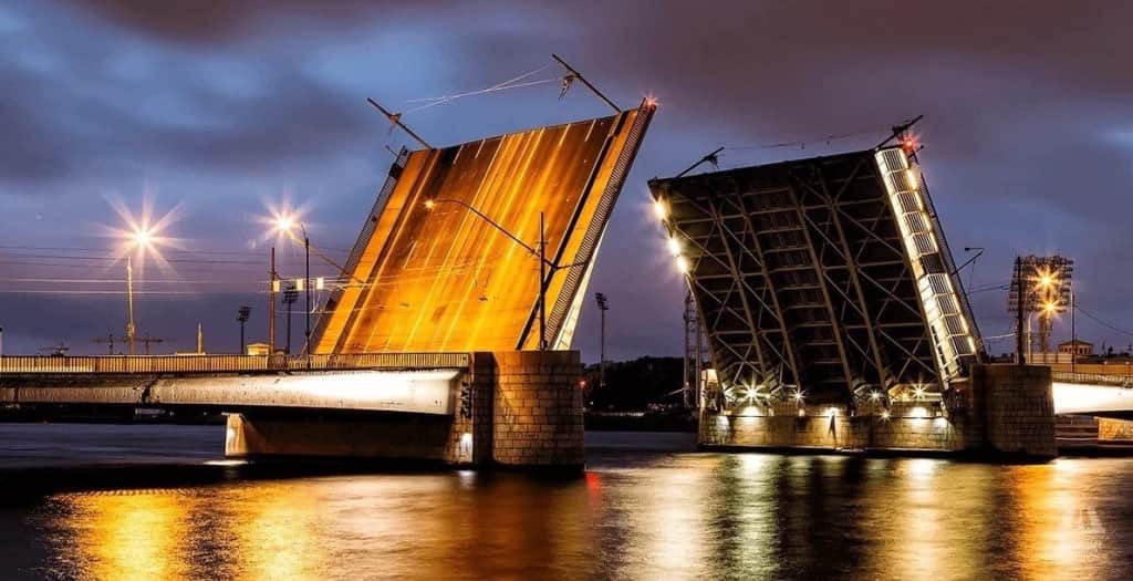 Апартаменты Квартиры на Васильевском острове: фото 3