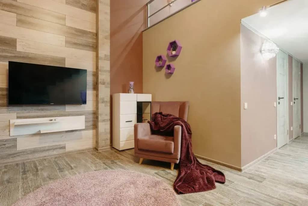 Апартаменты Familiya Gurzuf 15: фото 2