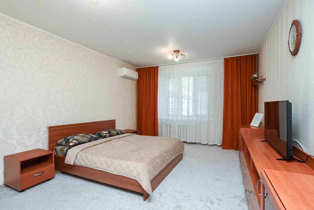 Квартира House Di Kazan Tatarstan: фото 2