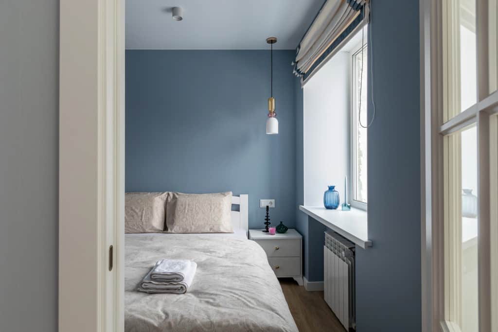 Апартаменты Family Apartment: фото 3
