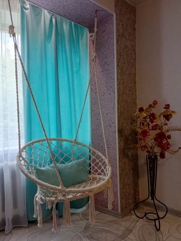Квартира Твой Камчатский Дом на Турпроезде 28: фото 3