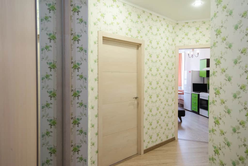 Квартира ArendApartment: фото 2