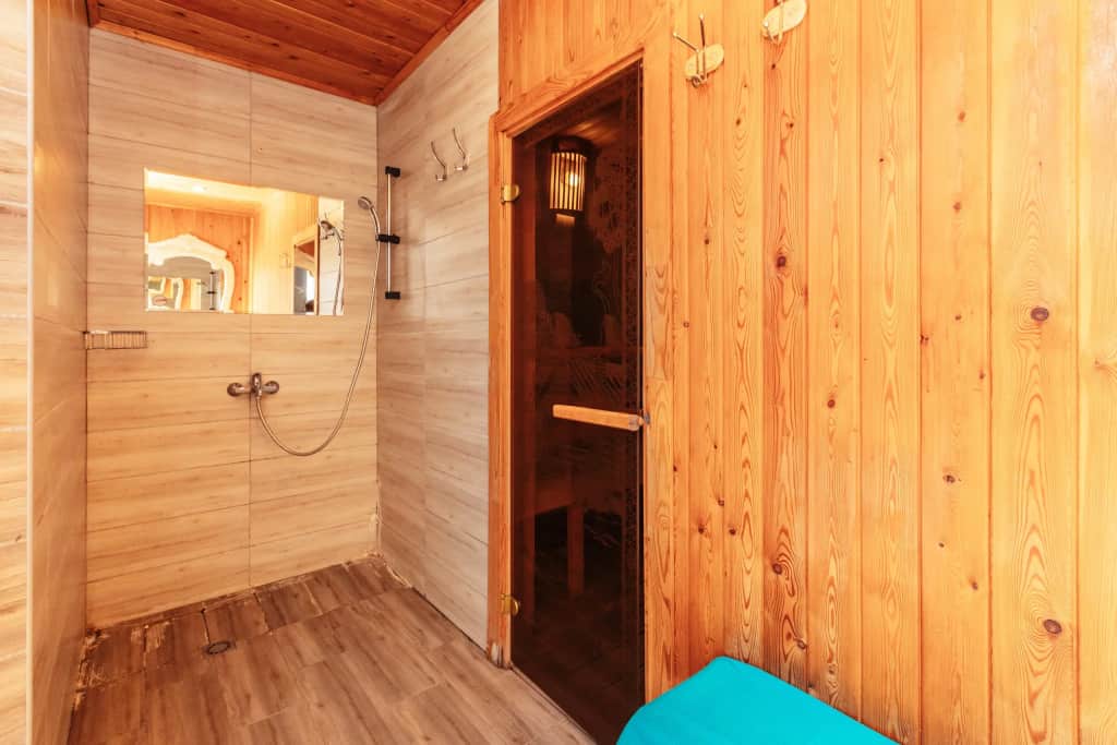 Aprelskie Tezisy Guest House: фото 3