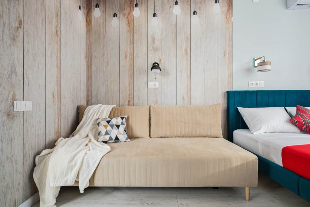 Апартаменты MaxRealty24 Волоколамское Шоссе 24К1: фото 2