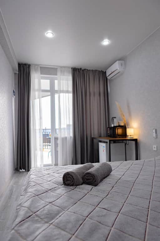 River House Apartments: фото 3