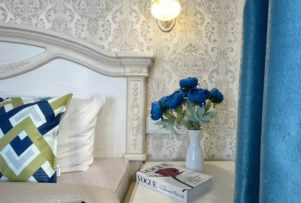 Квартира Видовая 9 Эт Рядом с Модным Кварталом в Центре Иркутска: фото 3