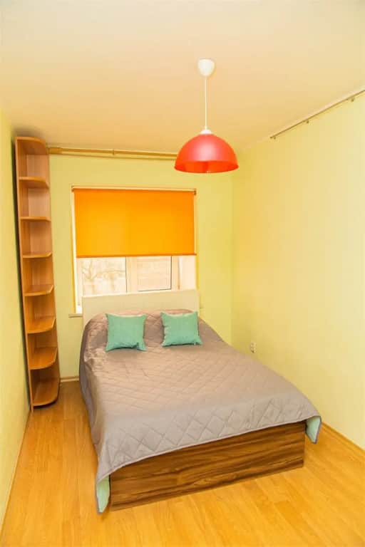Квартира 2-комн 4чел ApartLand у пл Ленина, Мира, Центр: фото 2