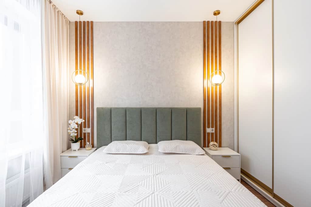 Апартаменты на Ершова 66 Б: фото 3