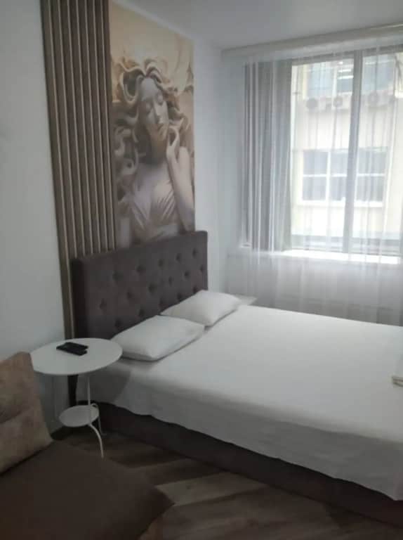 Апартаменты Apartanik Малышева 42 а-312: фото 3