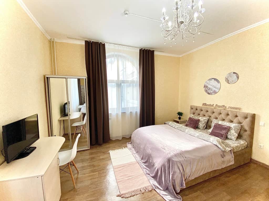 Винтаж студия: фото 2