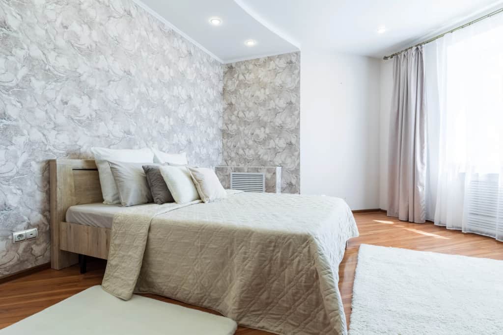 Апартаменты Comfort Home на Чистопольской: фото 2