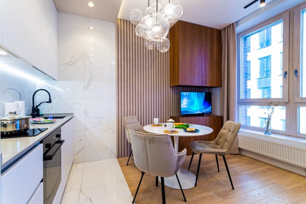 Vero Apartments - Стильные и уютные: фото 3