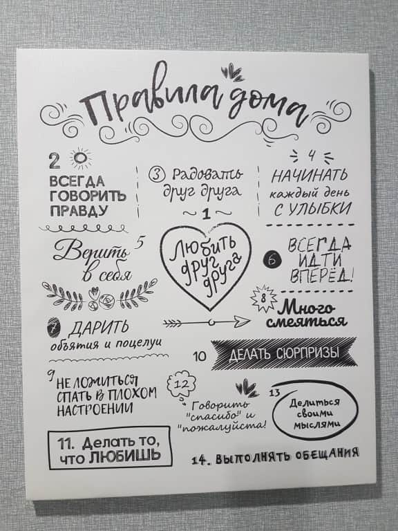 Квартира у Глобуса: фото 3