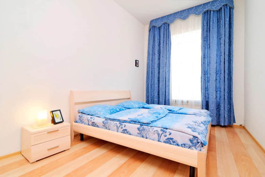 Апартаменты Feelathome на Невском: фото 3