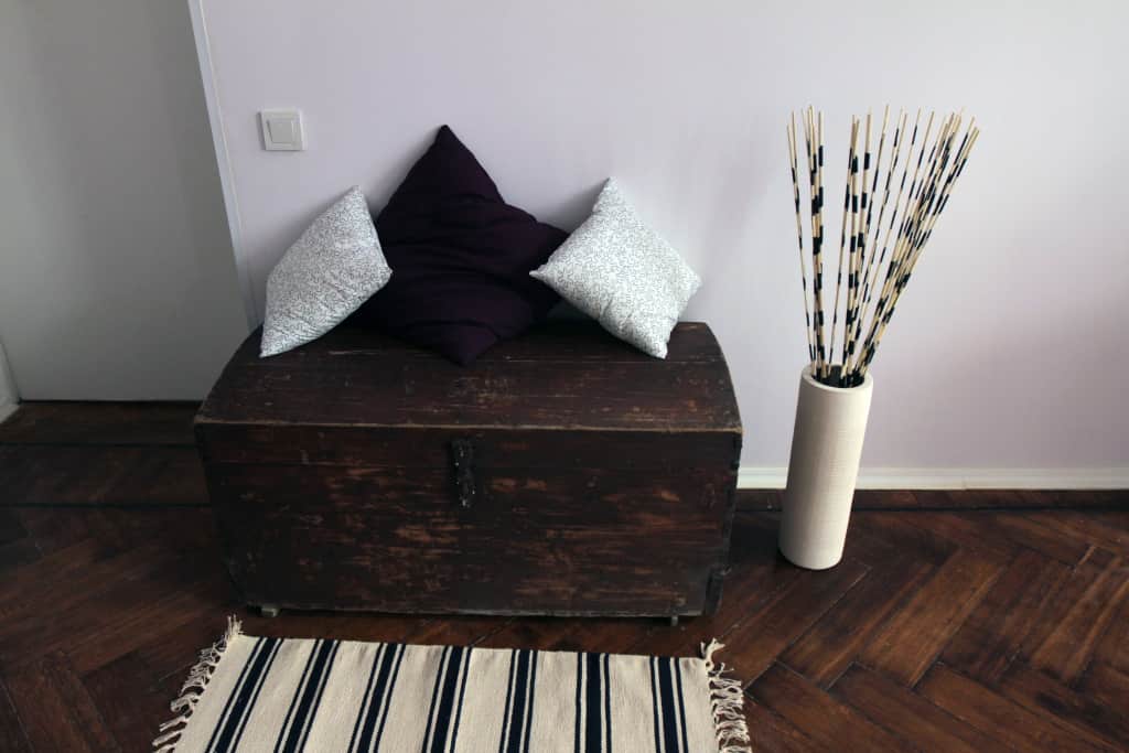 Хостел BK Hostel: фото 3