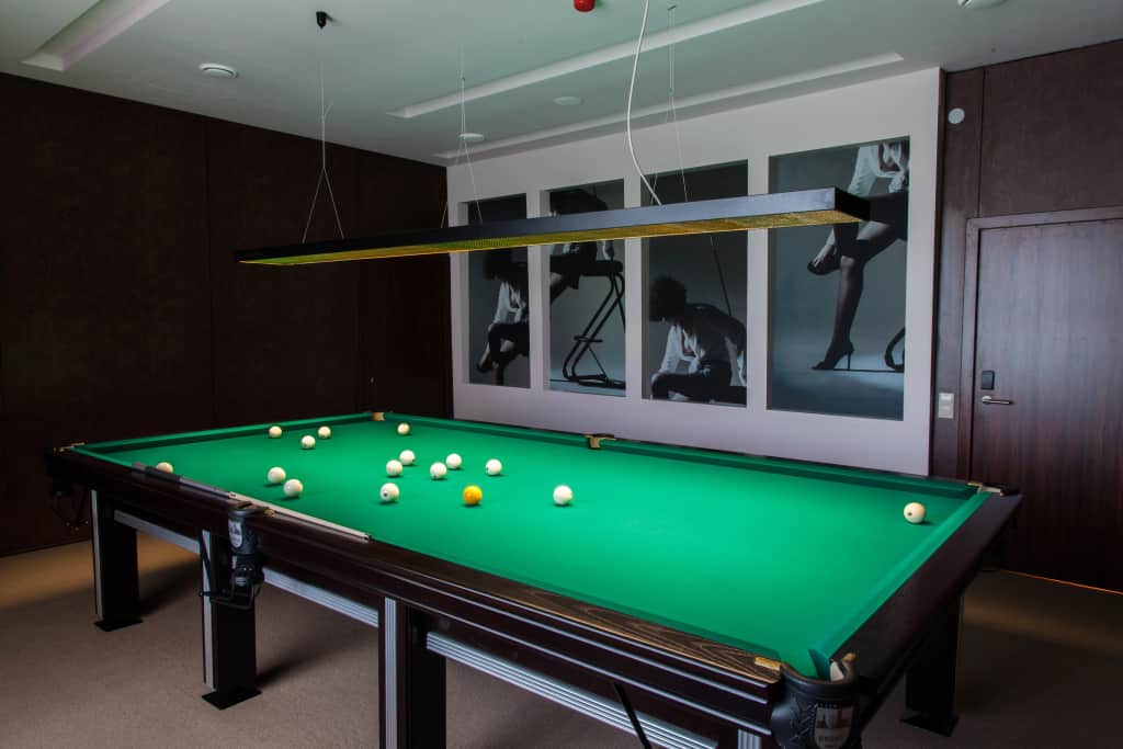 Best Western Русский Манчестер: фото 3