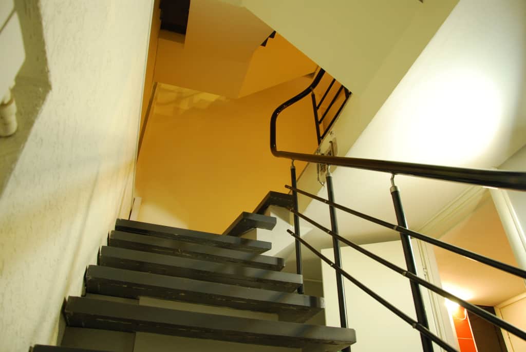 Хостел ROYAL HOSTEL 905: фото 3