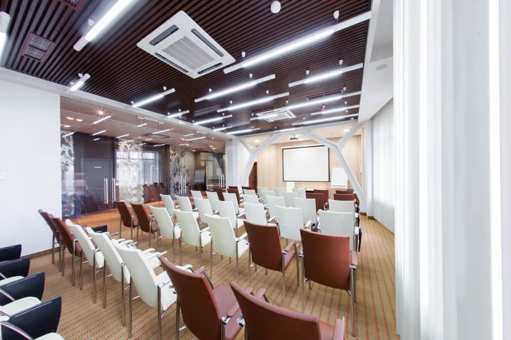 Best Western Русский Манчестер: фото 2