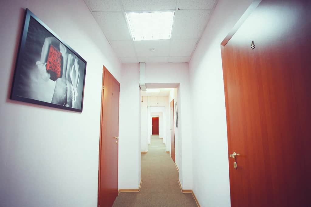 Мини-Отель Отдых 5: фото 2