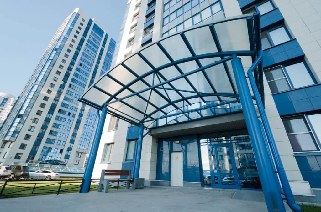 Мини-Отель Космос: фото 3
