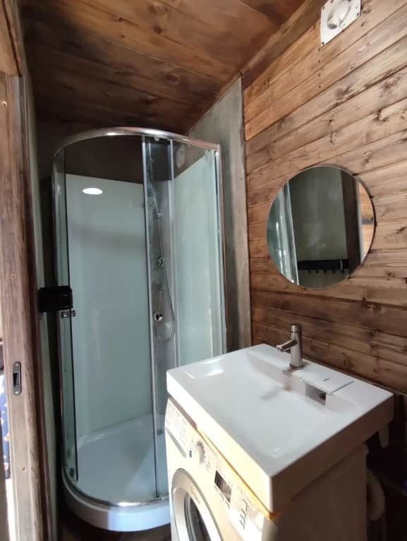 Pranahome Guest House: фото 3