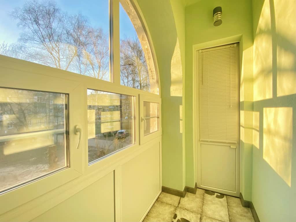 Апартаменты 2к Apart-Comfort на Чехова 22: фото 3