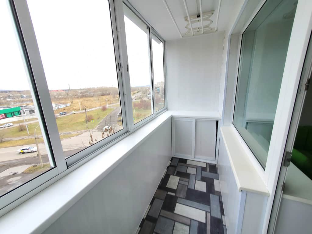 Апартаменты ApartLand на Пирогова 25: фото 2