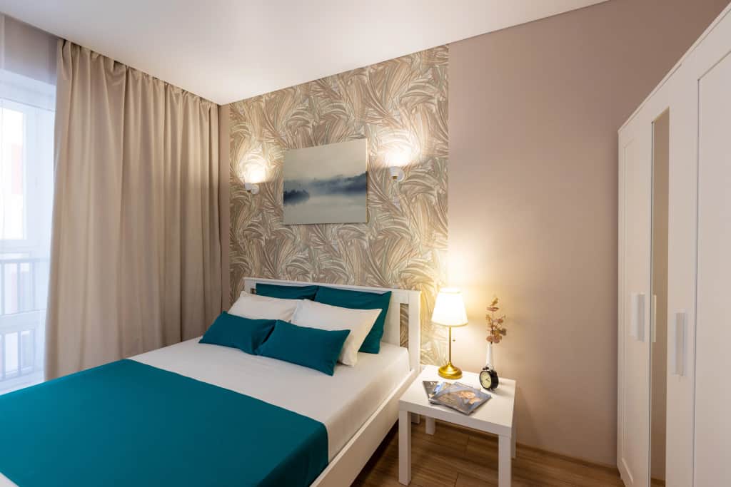 Сутки Уфа: фото 2