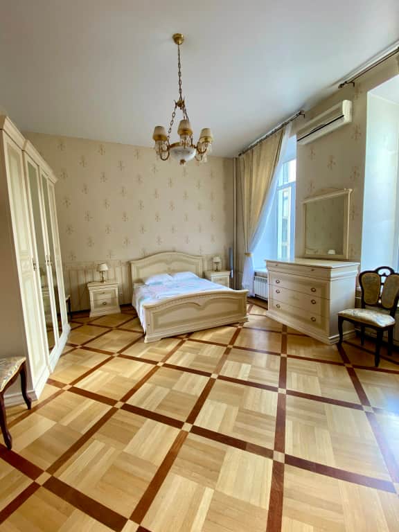 Апартаменты Nika Premium Nevsky 88: фото 3