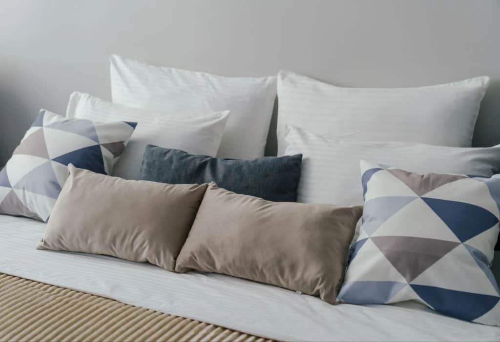 Апартаменты Apart-Deluxe Легенды моря: фото 3