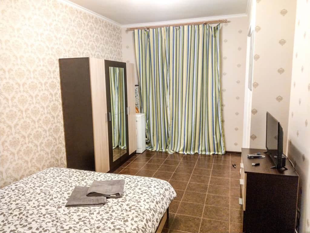 MaxRealty24 UP-квартал 2: фото 2