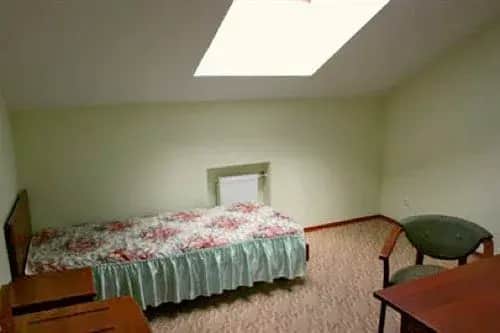 Guest House: фото 3