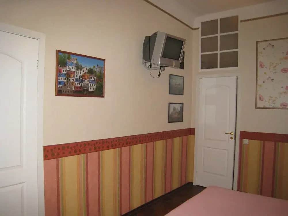 El rooms: фото 3