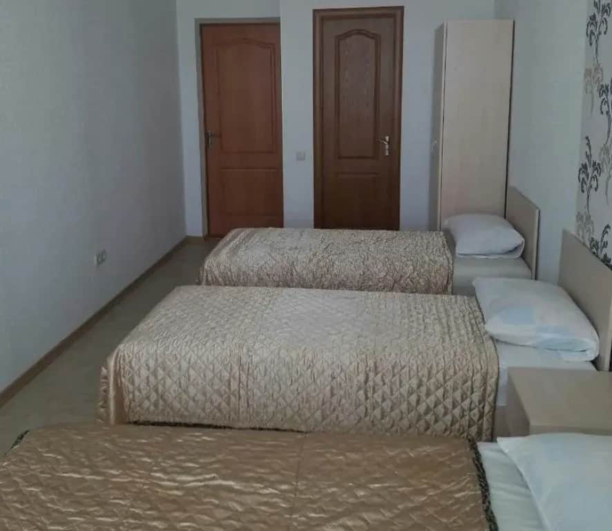 Guest House Astra: фото 2