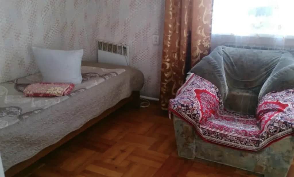 Дружба: фото 3