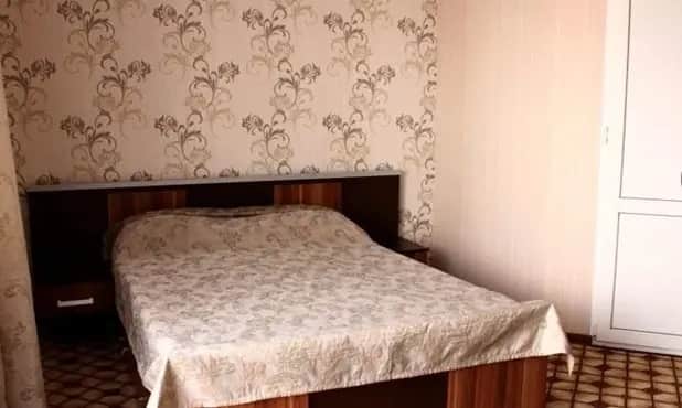 Guest House Filipp: фото 2
