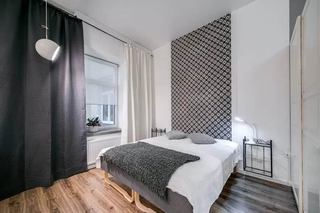Galereya Hotel: фото 3