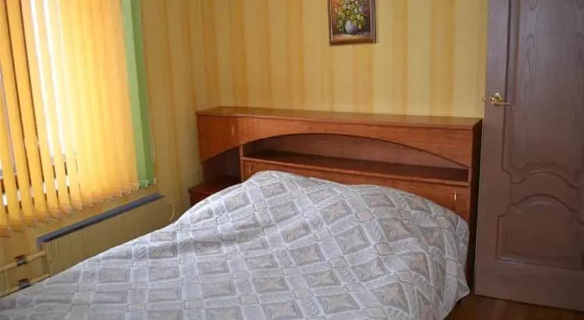 Коттеджи в Самаре Вилла 25: фото 3