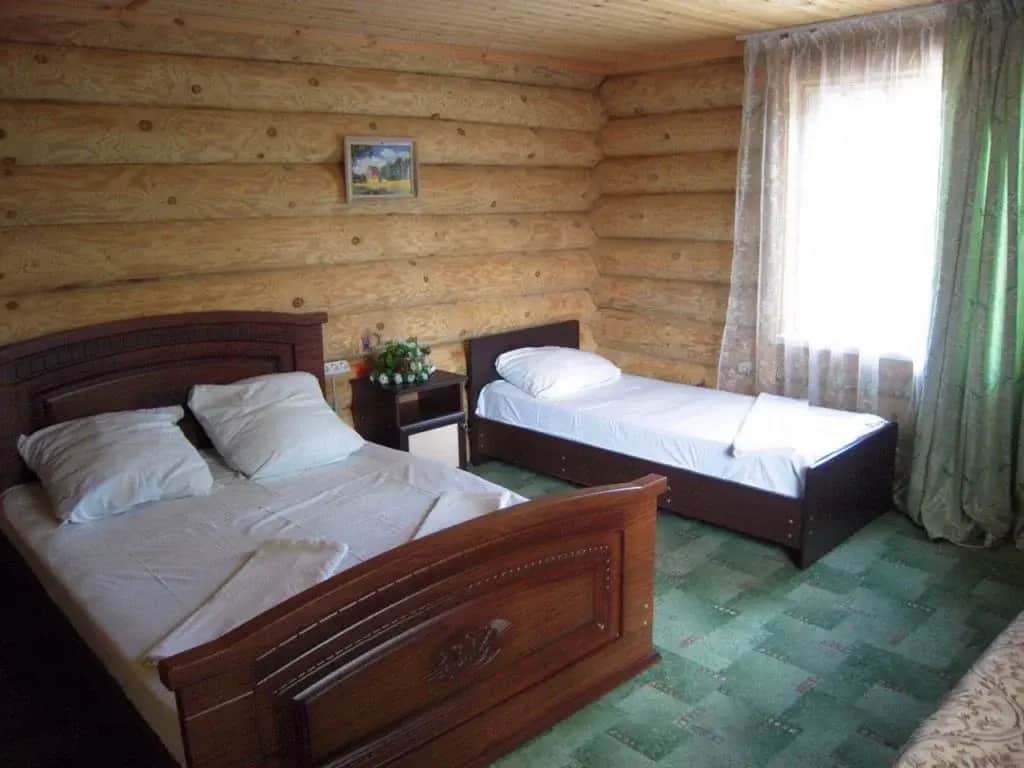 Guest House: фото 3