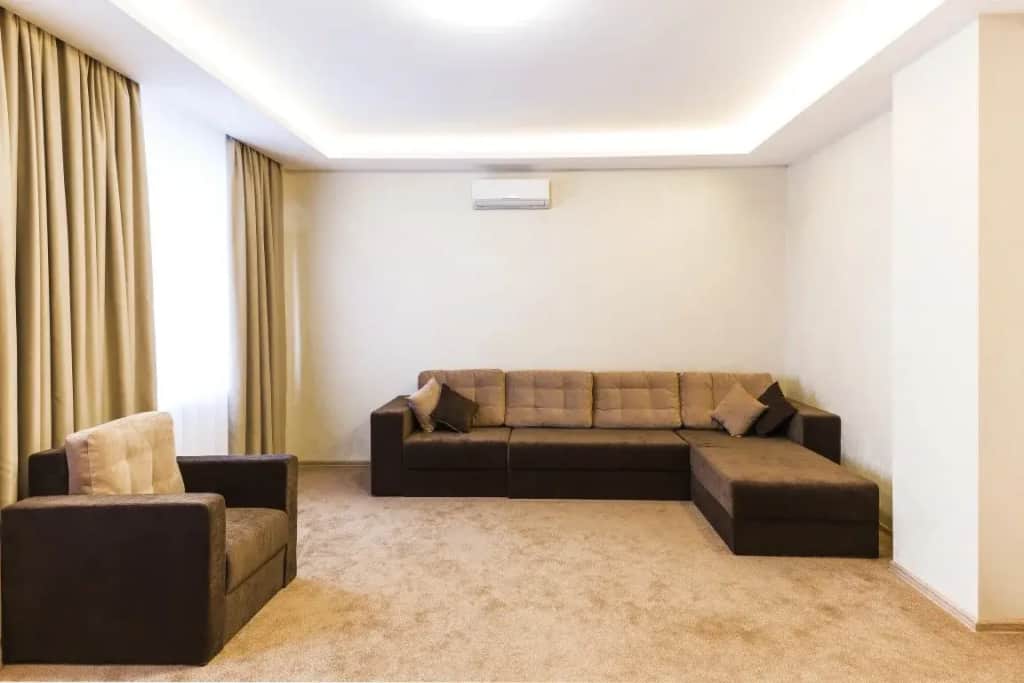 PARUS medical resort & SPA: фото 2