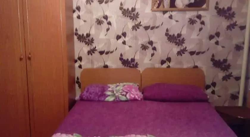 Guesthouse Alfa: фото 2