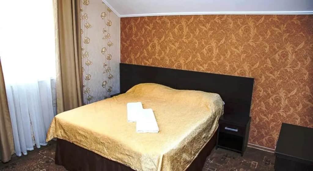 Guest house Alexandr: фото 3