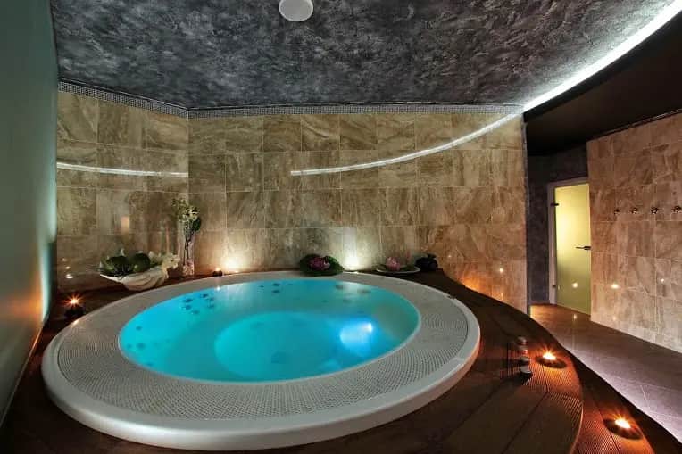 Thai Way Wellness & Spa: фото 3