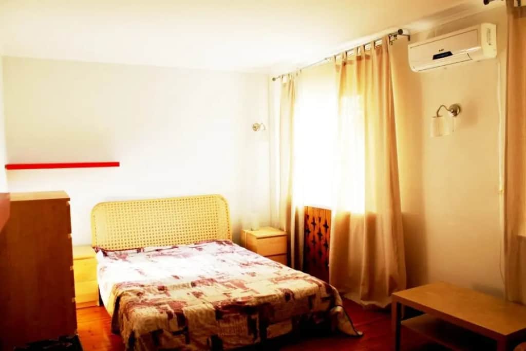 Hostel Om: фото 2